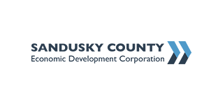 168471721490573900 Sadusky County Economic Development Corporation