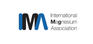 168471723048270900 International Magnesium Association Logo
