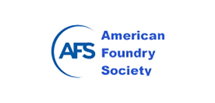 168471724073349000 American Foundry Society Logo