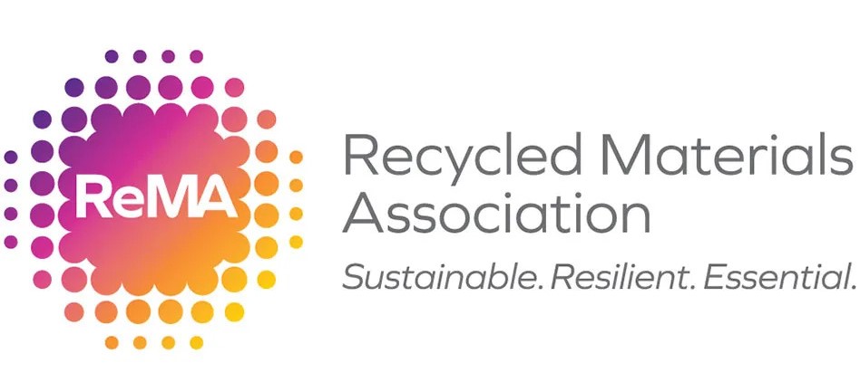 173921034964059500 Recycled Materials Association