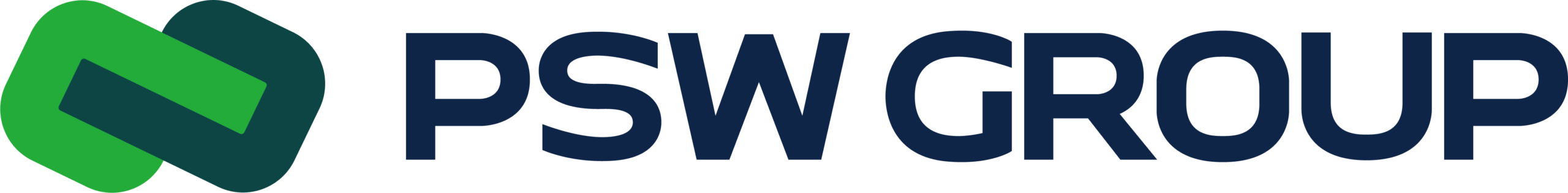 1-Horizontal
